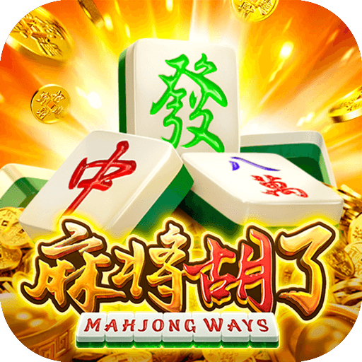 PG电子游戏网址 - 官方网站入口 | PG Games